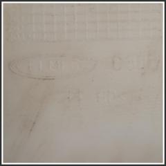 Immagine di Vaschetta Liquido Tergivetro FIAT Ducato 250 1348579080