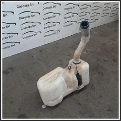 Immagine di Vaschetta Liquido Tergivetro FIAT Ducato 250 1348579080