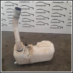 Immagine di Vaschetta Liquido Tergivetro FIAT Ducato 250 1348579080