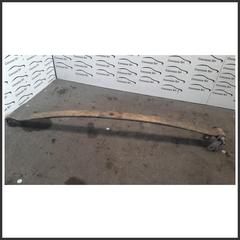 Immagine di Sospensioni Autolivellanti post. dx. FIAT Ducato 250 F1AE0481D