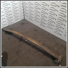 Immagine di Sospensioni Autolivellanti post. dx. FIAT Ducato 250 F1AE0481D