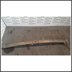 Immagine di Sospensioni Autolivellanti post. sx. FIAT Ducato 250 F1AE0481D