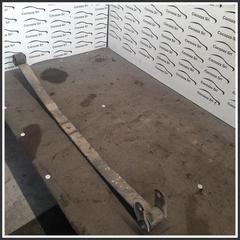 Immagine di Sospensioni Autolivellanti post. sx. FIAT Ducato 250 F1AE0481D