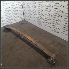 Immagine di Sospensioni Autolivellanti post. sx. FIAT Ducato 250 F1AE0481D