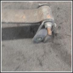 Immagine di Sospensioni Autolivellanti post. sx. FIAT Ducato 250 F1AE0481D