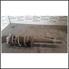 Immagine di Ammortizzatori Anteriori ant. dx. FIAT Ducato 250 F1AE0481D