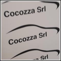 Immagine di Ammortizzatori Anteriori ant. dx. FIAT Ducato 250 F1AE0481D