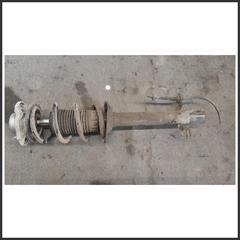 Immagine di Ammortizzatori Anteriori ant. dx. FIAT Ducato 250 F1AE0481D