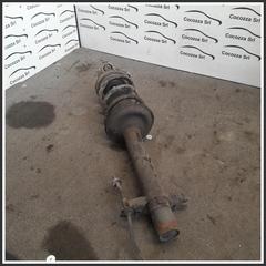 Immagine di Ammortizzatori Anteriori ant. dx. FIAT Ducato 250 F1AE0481D