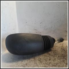 Immagine di Retrovisori Porta ant. dx. FIAT Punto II 735310073