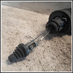 Immagine di Retrovisori Porta ant. dx. FIAT Punto II 735310073