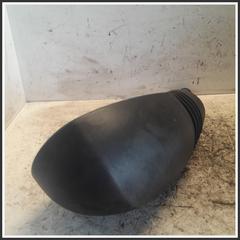 Immagine di Retrovisori Porta ant. dx. FIAT Punto II 735310073