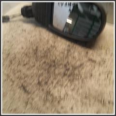 Immagine di Retrovisori Porta ant. dx. FIAT Punto II 735310073