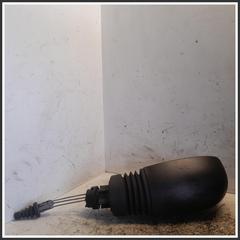 Immagine di Retrovisori Porta ant. sx. FIAT Punto II 735310075