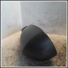 Immagine di Retrovisori Porta ant. sx. FIAT Punto II 735310075