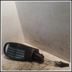 Immagine di Retrovisori Porta ant. sx. FIAT Punto II 735310075