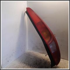 Immagine di Fanaleria Posteriore post. dx. FIAT Punto II 46817803