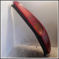Immagine di Fanaleria Posteriore post. dx. FIAT Punto II 46817803