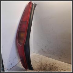 Immagine di Fanaleria Posteriore post. sx. FIAT Punto II 46817804