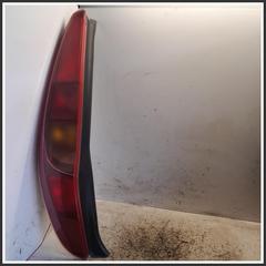 Immagine di Fanaleria Posteriore post. sx. FIAT Punto II 46817804