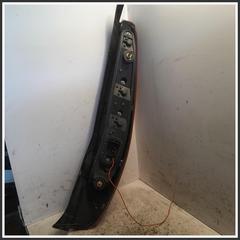 Immagine di Fanaleria Posteriore post. sx. FIAT Punto II 46817804