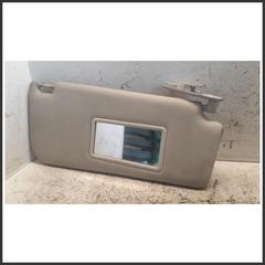 Immagine di Alette Parasole dx. FIAT Punto II 735367821