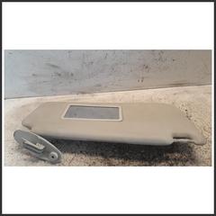 Immagine di Alette Parasole dx. FIAT Punto II 735367821