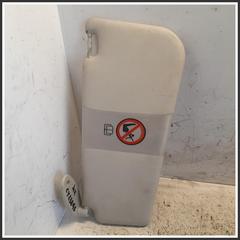 Immagine di Alette Parasole dx. FIAT Punto II 735367821