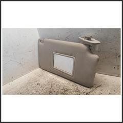 Immagine di Alette Parasole dx. FIAT Punto II 735367821