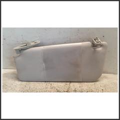 Immagine di Alette Parasole sx. FIAT Punto II 735272573