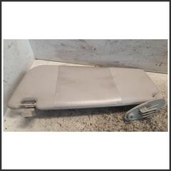 Immagine di Alette Parasole sx. FIAT Punto II 735272573