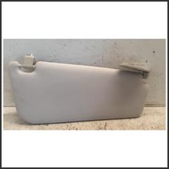 Immagine di Alette Parasole sx. FIAT Punto II 735272573