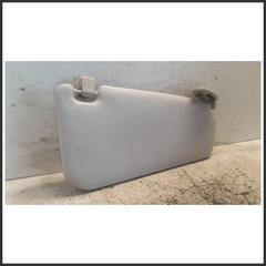 Immagine di Alette Parasole sx. FIAT Punto II 735272573