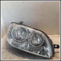 Immagine di Fanaleria Anteriore ant. dx. FIAT Punto II 46849354