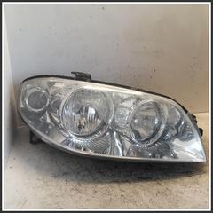 Immagine di Fanaleria Anteriore ant. dx. FIAT Punto II 46849354