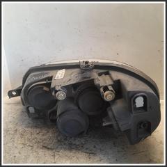 Immagine di Fanaleria Anteriore ant. dx. FIAT Punto II 46849354