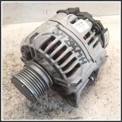 Immagine di Alternatori VOLKSWAGEN Polo III AMF