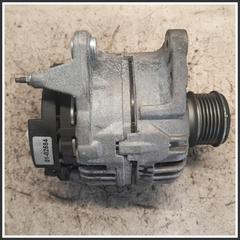 Immagine di Alternatori VOLKSWAGEN Polo III AMF