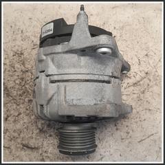 Immagine di Alternatori VOLKSWAGEN Polo III AMF