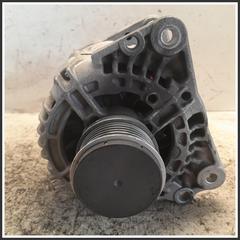 Immagine di Alternatori VOLKSWAGEN Polo III AMF