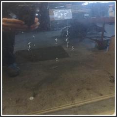 Immagine di Porte Portiere Laterali ant. sx. CITROEN C3 II 9002AZ