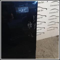 Immagine di Porte Portiere Laterali ant. sx. CITROEN C3 II 9002AZ