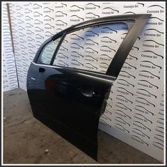 Immagine di Porte Portiere Laterali ant. sx. CITROEN C3 II 9002AZ