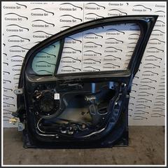 Immagine di Porte Portiere Laterali ant. dx. CITROEN C3 II 9004CG