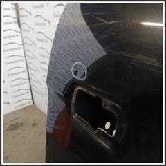 Immagine di Porte Portiere Laterali ant. dx. CITROEN C3 II 9004CG