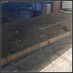 Immagine di Porte Portiere Laterali ant. dx. CITROEN C3 II 9004CG