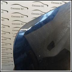 Immagine di Porte Portiere Laterali post. sx. CITROEN C3 II 9002CC