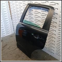 Immagine di Porte Portiere Laterali post. sx. CITROEN C3 II 9002CC
