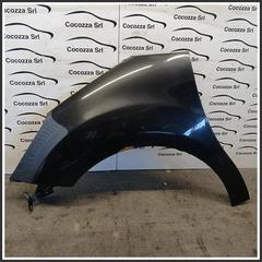 Immagine di Parafango ant. sx. CITROEN C3 II 7840X7