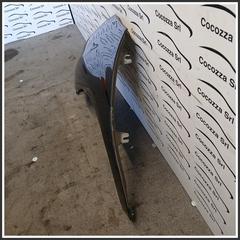 Immagine di Parafango ant. sx. CITROEN C3 II 7840X7